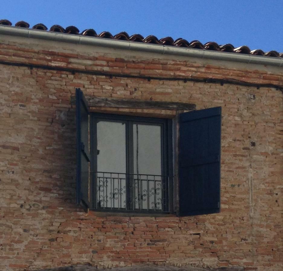 Le T2 Moderne Des Palmiers Au Coeur De Moissac Lägenhet Exteriör bild
